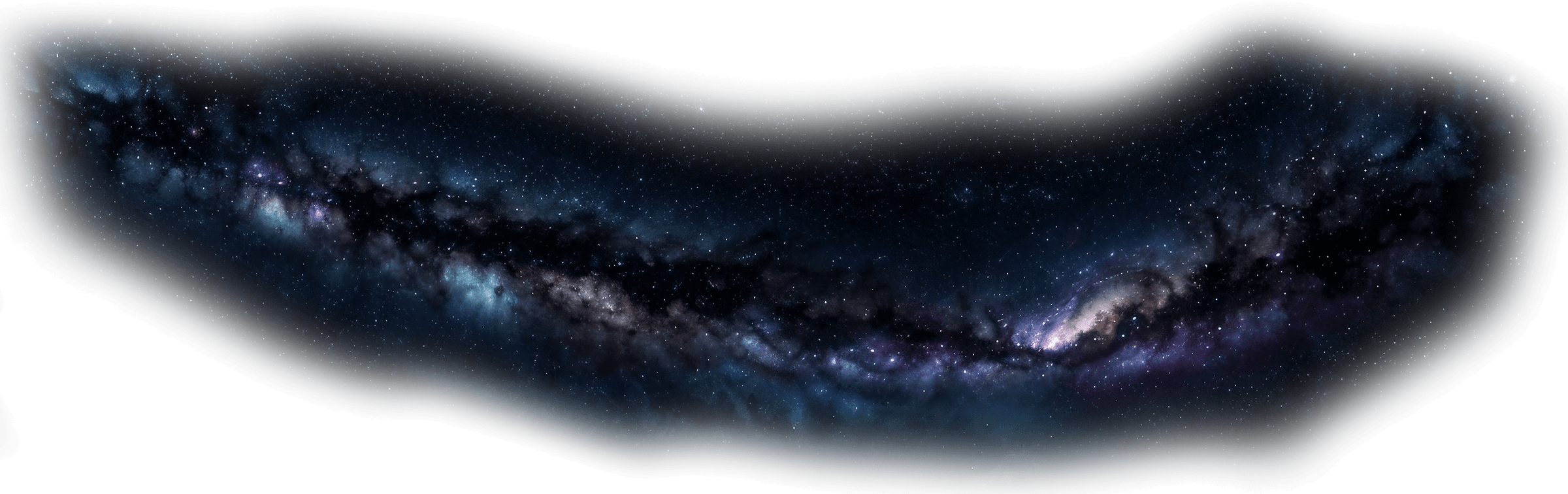 Milky Way